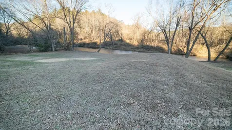 4021 & 4022 Johns River Road Morganton NC 28655