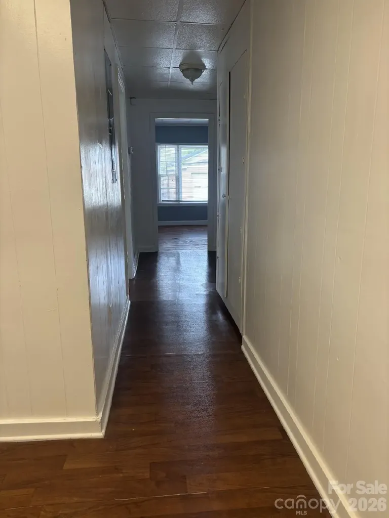 1025 Gaston Avenue Gastonia NC 28052