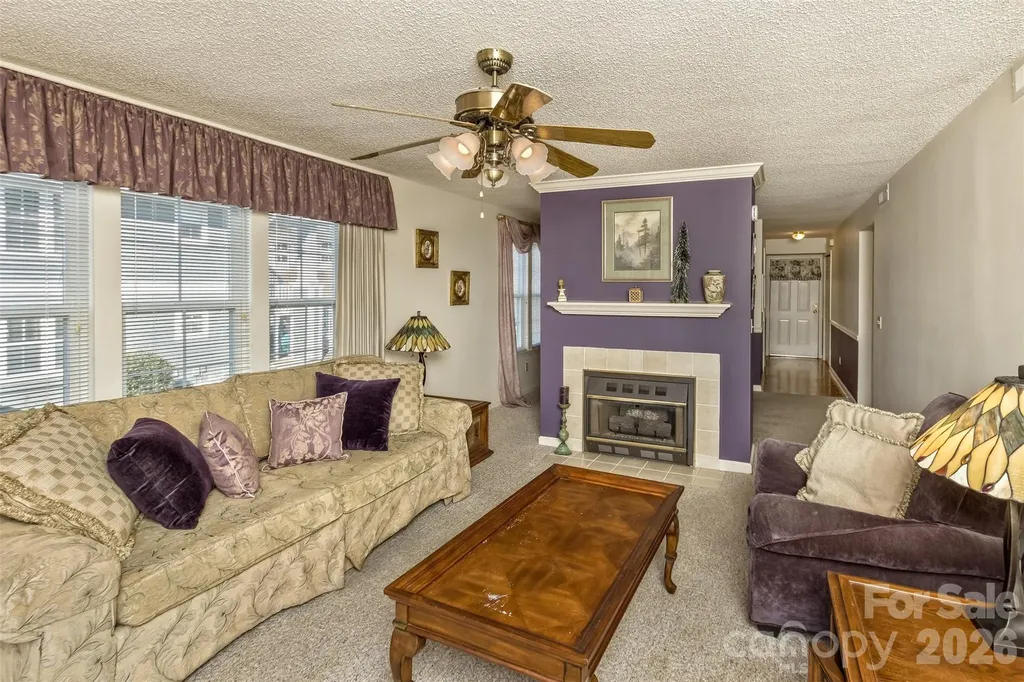 3305 Idle Hour Drive Asheville NC 28806