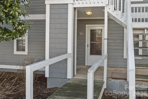 3305 Idle Hour Drive Asheville NC 28806