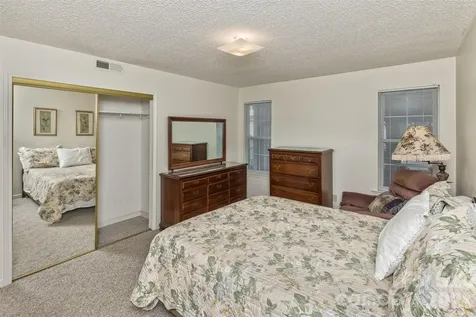3305 Idle Hour Drive Asheville NC 28806