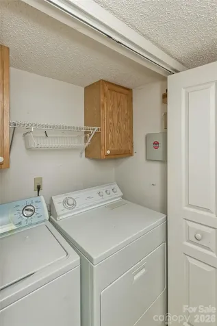 3305 Idle Hour Drive Asheville NC 28806