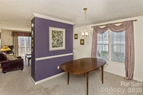3305 Idle Hour Drive Asheville NC 28806