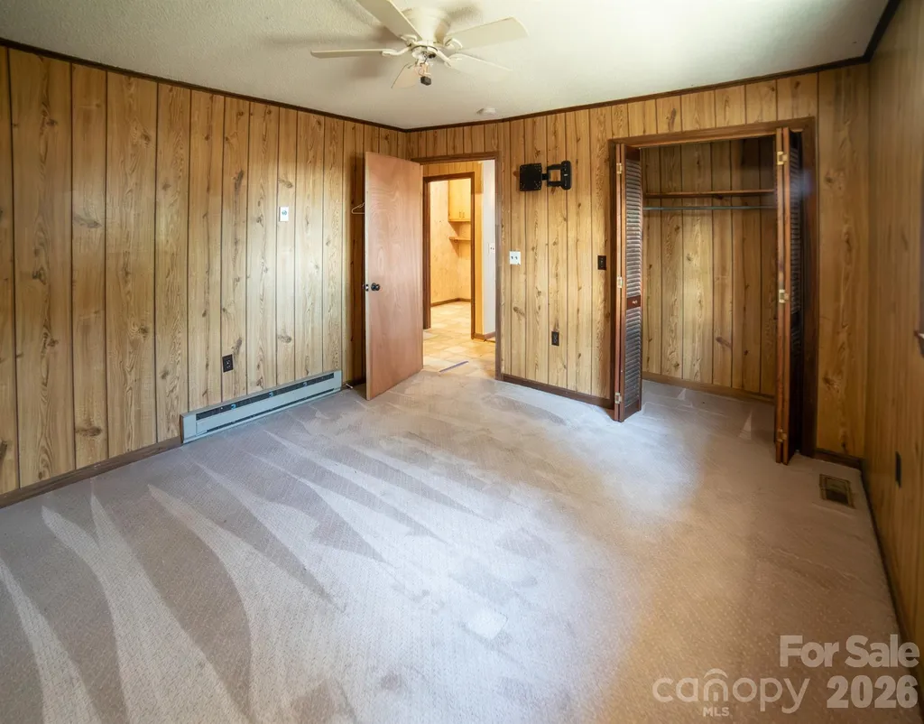 7340 Downs Avenue Connelly Springs NC 28612