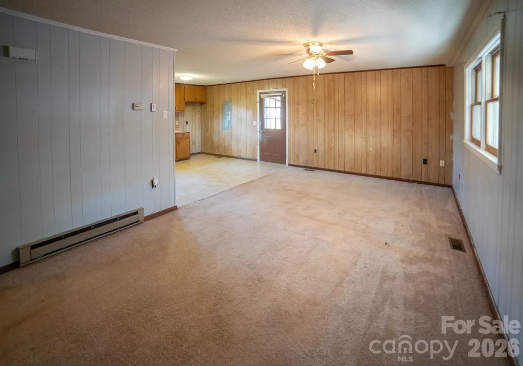 7340 Downs Avenue Connelly Springs NC 28612