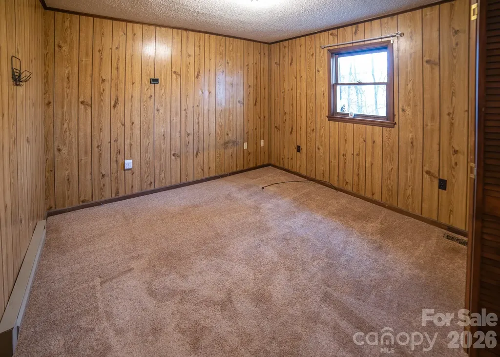 7340 Downs Avenue Connelly Springs NC 28612