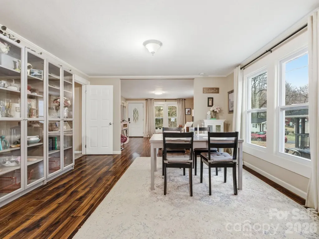 595 Gibson Drive NW Concord NC 28025