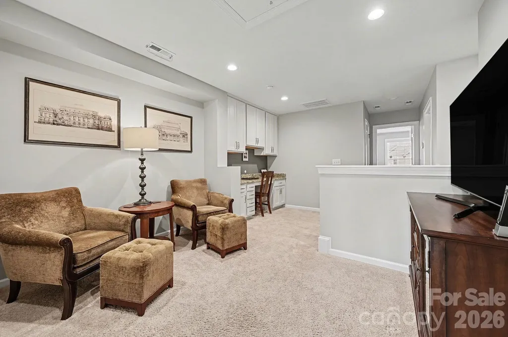 1022 Orchard Grass Road Durham NC 27713