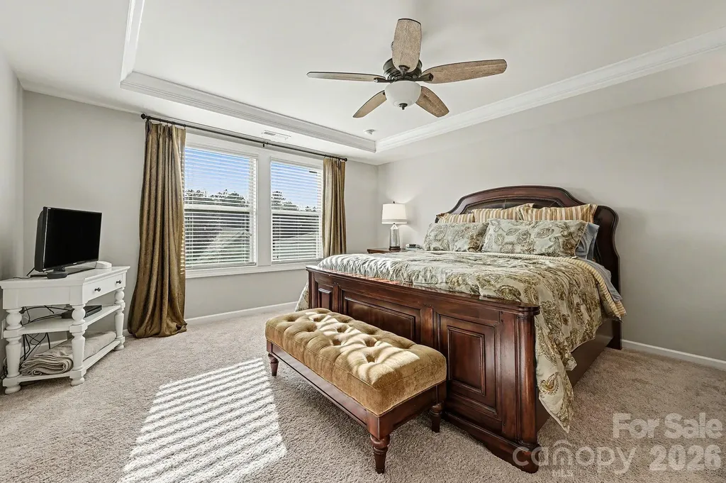 1022 Orchard Grass Road Durham NC 27713