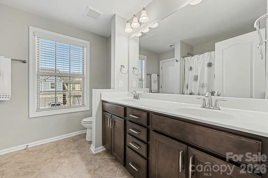 1022 Orchard Grass Road Durham NC 27713
