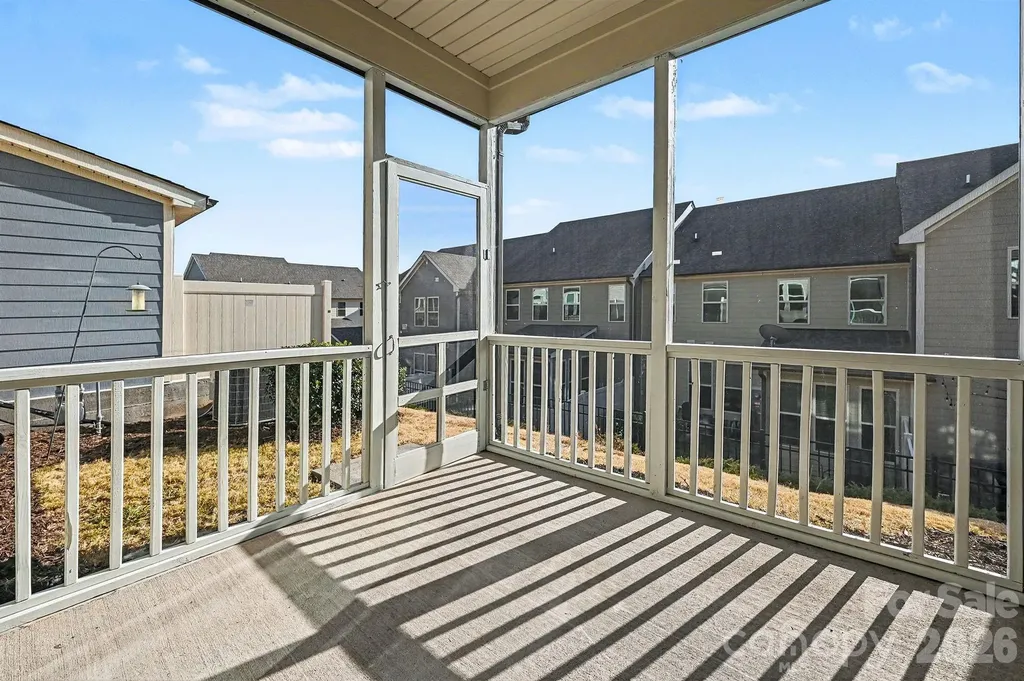 1022 Orchard Grass Road Durham NC 27713