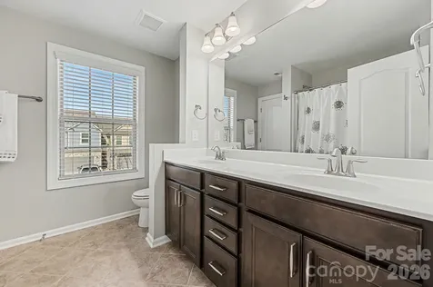 1022 Orchard Grass Road Durham NC 27713