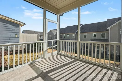 1022 Orchard Grass Road Durham NC 27713