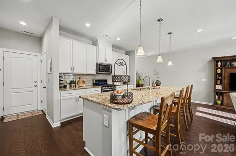 1022 Orchard Grass Road Durham NC 27713