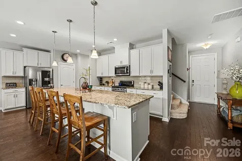 1022 Orchard Grass Road Durham NC 27713