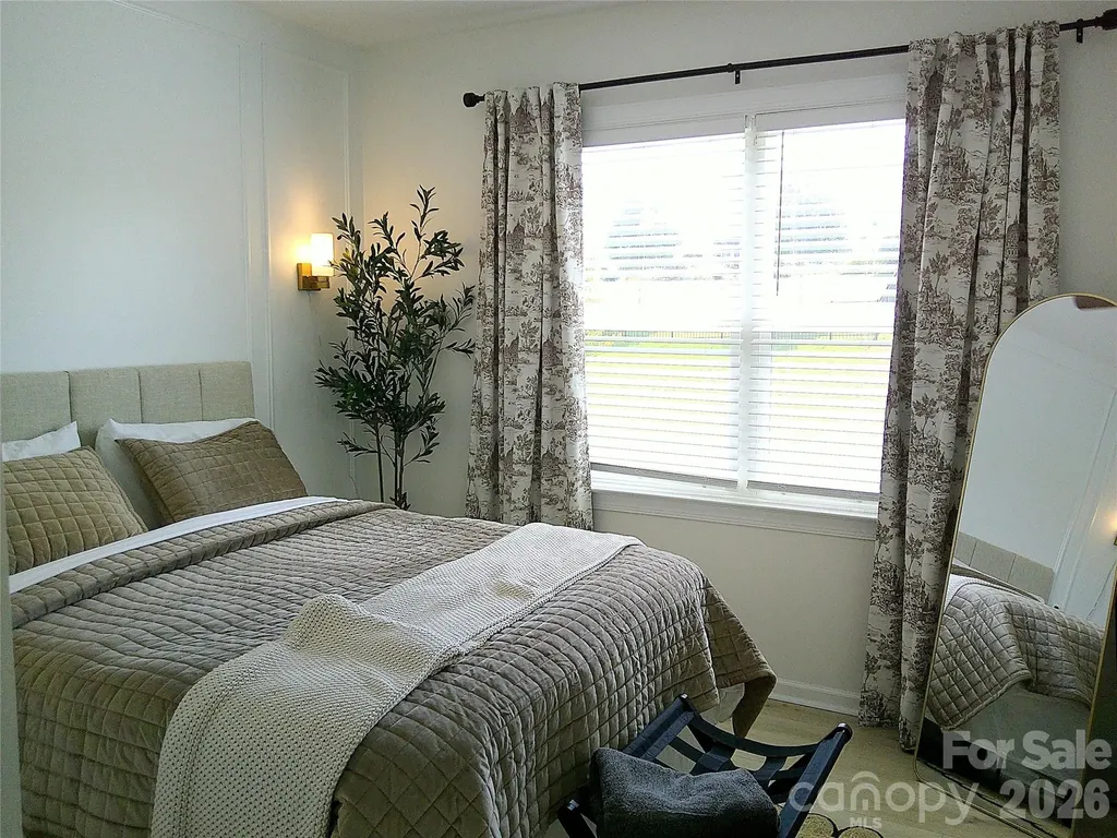 1141 Overlake Drive Belmont NC 28012