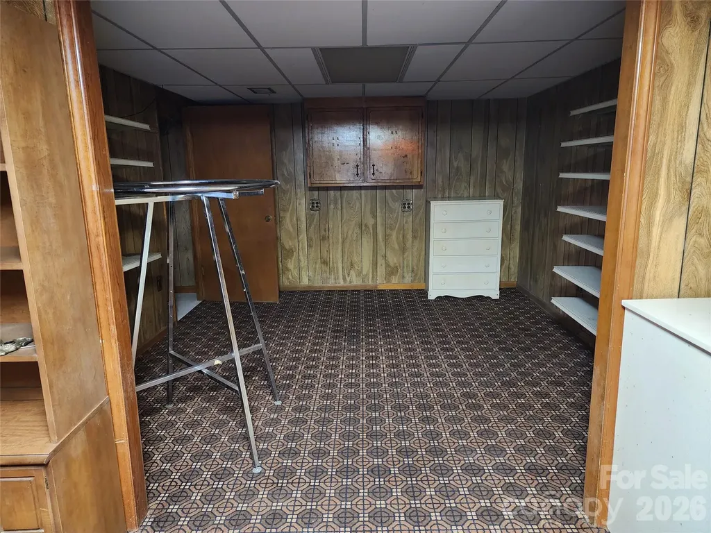 865 Armory Road North Wilkesboro NC 28659