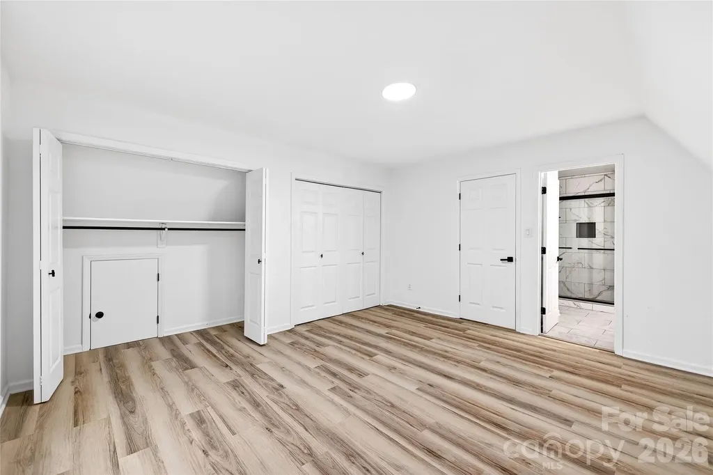 10054 Four Mile Creek Road Charlotte NC 28277