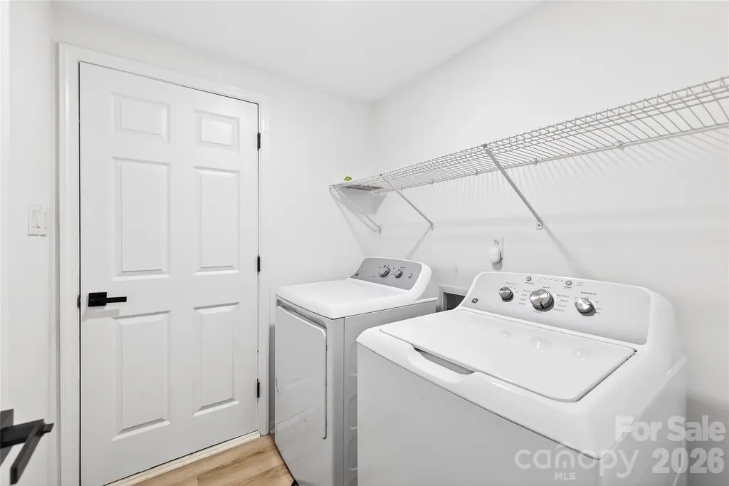 10054 Four Mile Creek Road Charlotte NC 28277