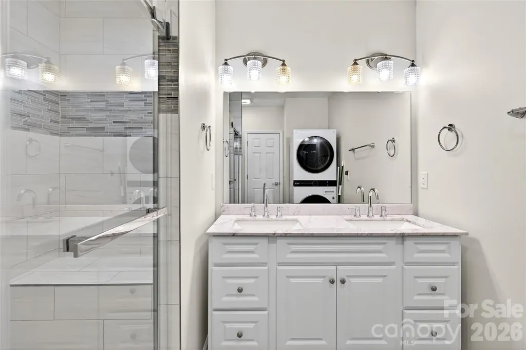 10054 Four Mile Creek Road Charlotte NC 28277