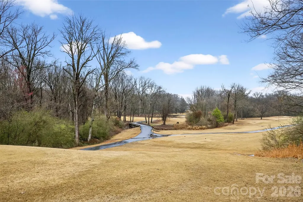 10054 Four Mile Creek Road Charlotte NC 28277