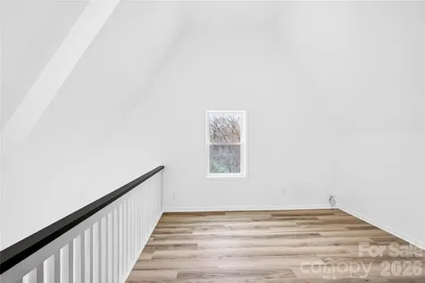 10054 Four Mile Creek Road Charlotte NC 28277