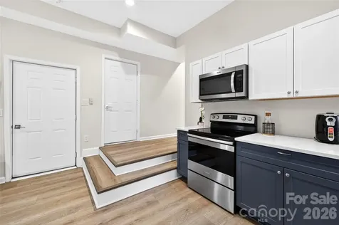 10054 Four Mile Creek Road Charlotte NC 28277