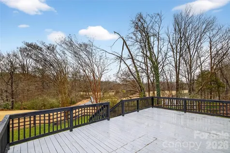 10054 Four Mile Creek Road Charlotte NC 28277