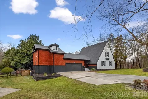 10054 Four Mile Creek Road Charlotte NC 28277