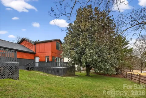 10054 Four Mile Creek Road Charlotte NC 28277