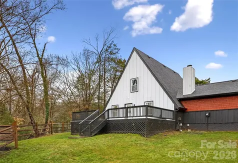 10054 Four Mile Creek Road Charlotte NC 28277