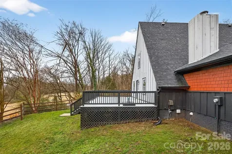10054 Four Mile Creek Road Charlotte NC 28277