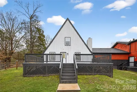 10054 Four Mile Creek Road Charlotte NC 28277