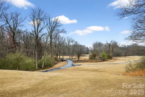 10054 Four Mile Creek Road Charlotte NC 28277