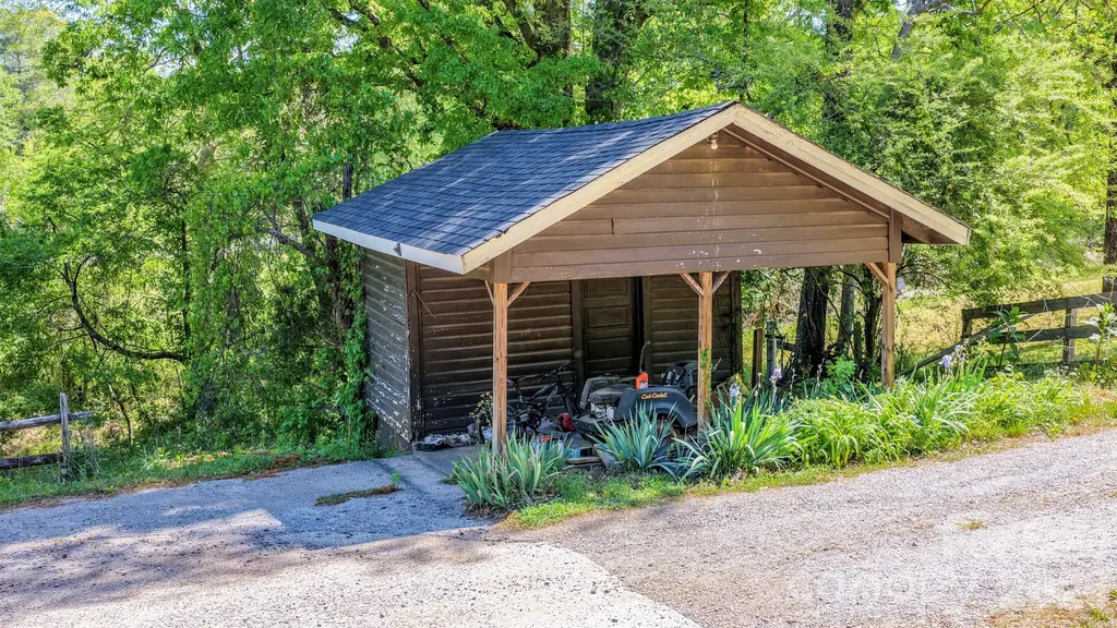 1188 Us Hwy 74 Highway Bostic NC 28018