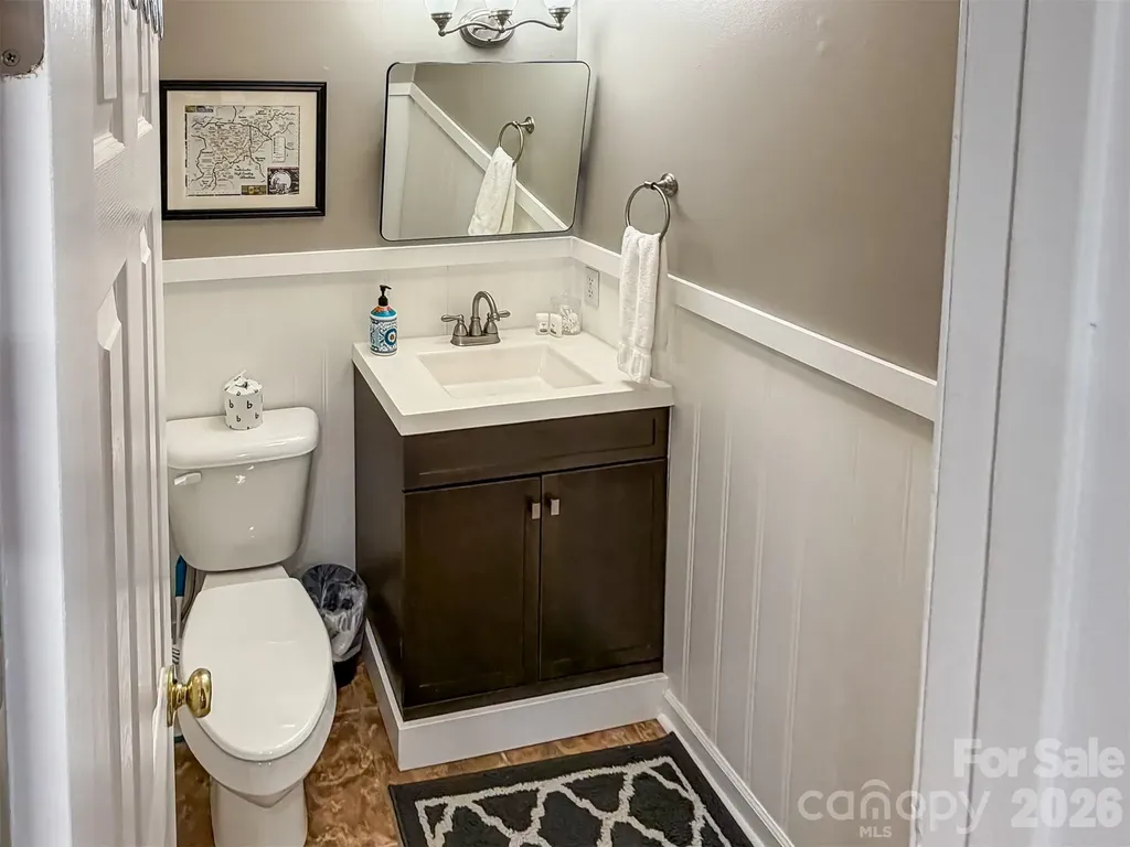174 Grouse Moor Drive Sugar Mountain NC 28604