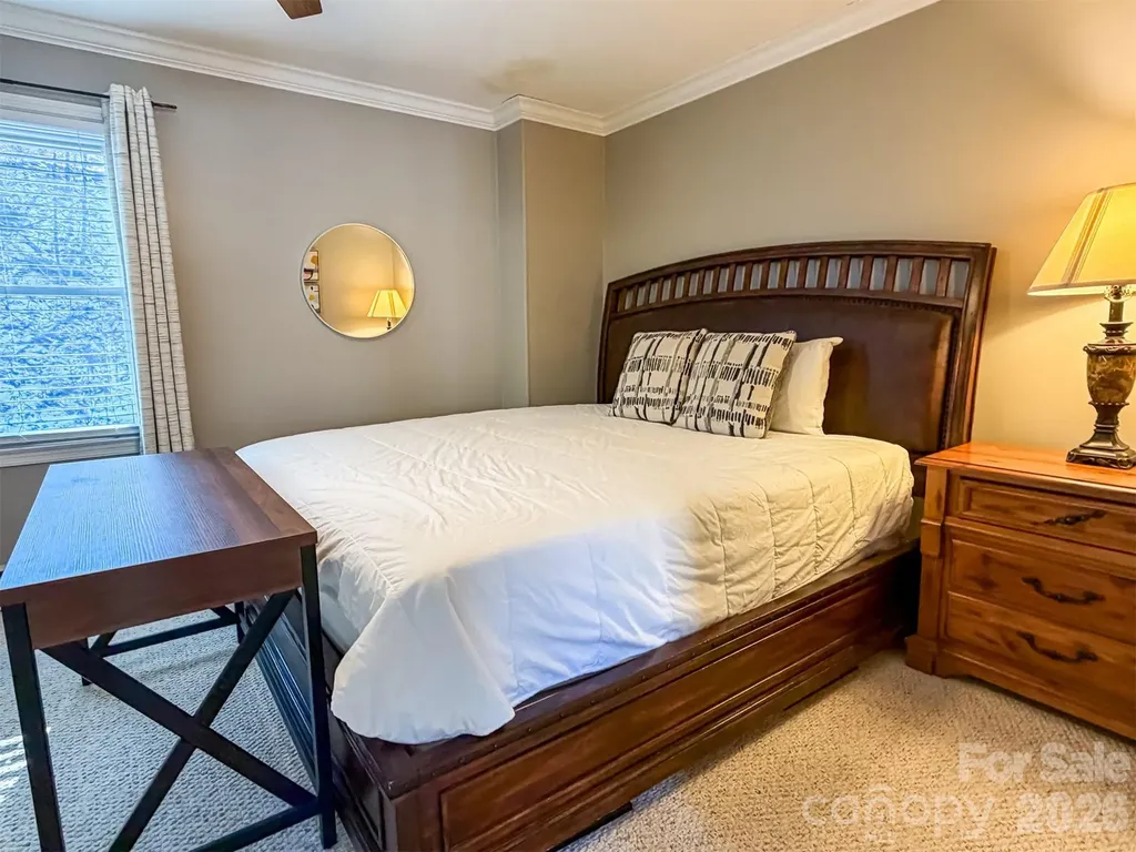 174 Grouse Moor Drive Sugar Mountain NC 28604