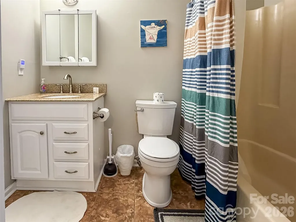 174 Grouse Moor Drive Sugar Mountain NC 28604