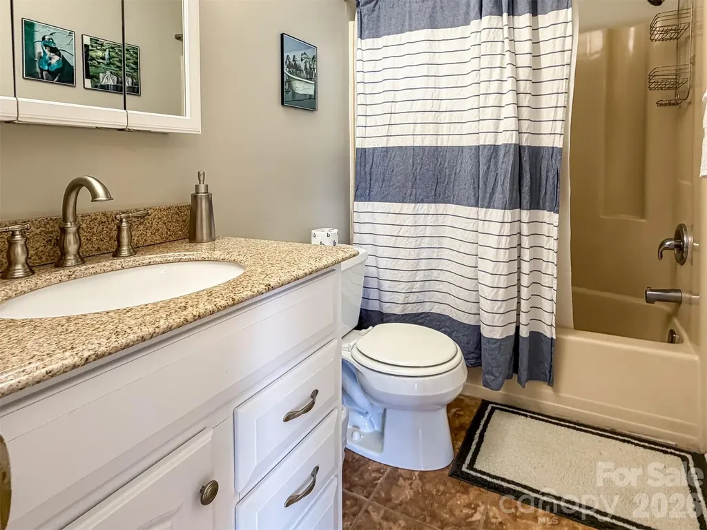 174 Grouse Moor Drive Sugar Mountain NC 28604