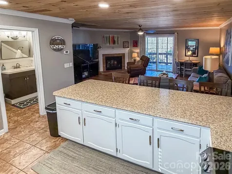 174 Grouse Moor Drive Sugar Mountain NC 28604