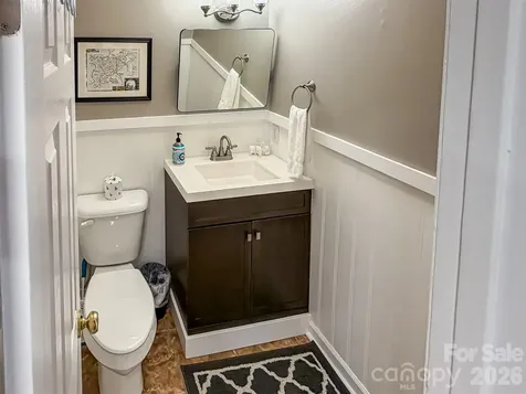 174 Grouse Moor Drive Sugar Mountain NC 28604
