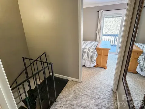 174 Grouse Moor Drive Sugar Mountain NC 28604