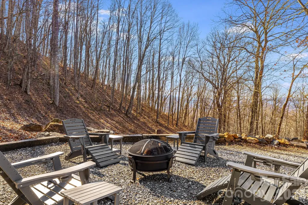 2223 Scarlet Ridge Sylva NC 28779