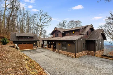 2223 Scarlet Ridge Sylva NC 28779