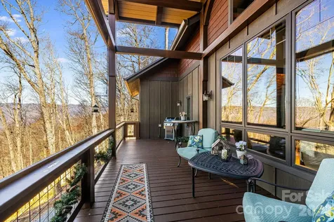 2223 Scarlet Ridge Sylva NC 28779