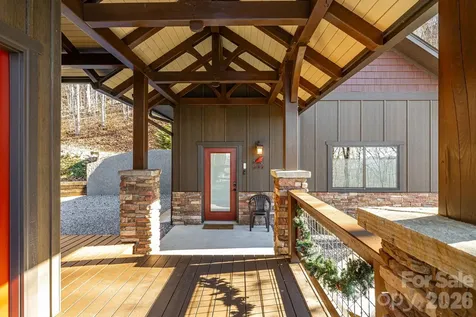 2223 Scarlet Ridge Sylva NC 28779
