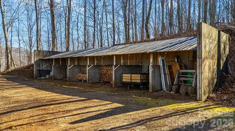 2223 Scarlet Ridge Sylva NC 28779