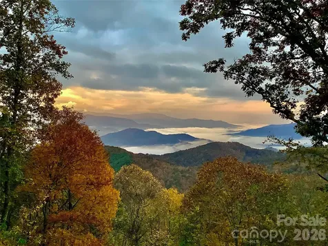 2223 Scarlet Ridge Sylva NC 28779