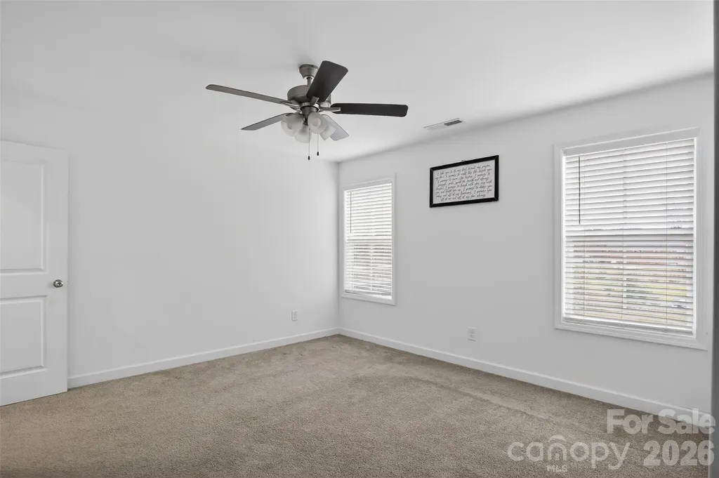 1526 Shepard Street Kannapolis NC 28083
