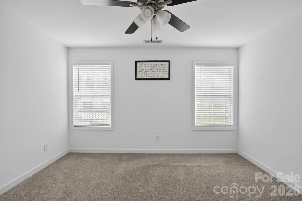 1526 Shepard Street Kannapolis NC 28083